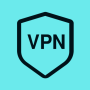 icon VPN Pro