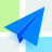 icon Amap 12.00.6.1071