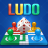 icon Ludo 10.9