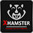 icon com.xhamsterapp.massagevideo 1.1