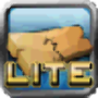 icon PLANK
