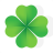 icon CloverVPN 1.0.2