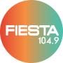 icon Radio Fiesta El Salvador cho tecno W1