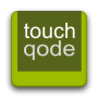 icon Touchqode