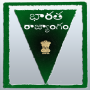 icon BharathaRajyangam