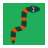 icon Snake 1.8