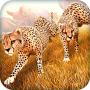 icon Wild Animal Simulator 