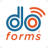 icon doForms 8.8.1