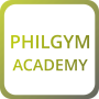 icon Philgym Messenger