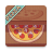 icon Pizza 5.15.6.1