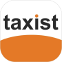 icon Taxist