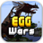 icon Egg Wars 1.9.16.1