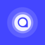 icon Learn Languages - Lucida AI cho Xtouch Unix Pro