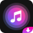 icon MusicSD 1.5.5