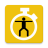 icon Tabata Timer 33.1.4