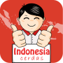 icon Indonesia Cerdas