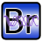 icon Biorhythms 2.0.8