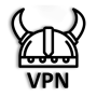 icon Ragnar VPN Hotspot & Shield