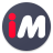 icon at.iboys.messenger 2.0.7