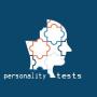 icon Personality Tests