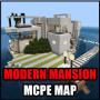 icon Mansion