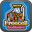 icon FreecellSolitaire 1.13