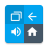 icon Button Mapper 3.35