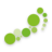 icon HostelBookers 3.0.0