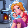 icon Tile Story