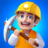 icon Idle mining 1.3.1