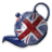 icon Irregular verbs 2.1.4