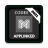 icon Applinked Codes Latest 1.0.0.1