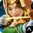 icon Arcane Legends 2.8.21