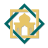 icon com.alimtyazapps.azkardaynight 4.2