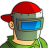 icon Mr Welder 1.2.0