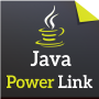 icon JavaPowerLink