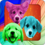 icon PuppyPuzzle