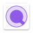 icon QuBit Network 0.2.2