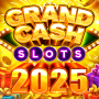 icon Grand Cash Slots