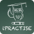 icon iPractise 2.0.1