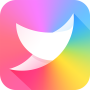 icon Swift Launcher