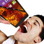 icon Drink Simulator