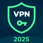 icon Bolt VPN