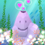 icon Tap Tap Fish AbyssRium (+VR) cho Allview A9 Lite