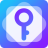 icon VPN Free MAX 1.0.2