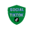 icon Social Tik TokGanhe dinheiro 1.2