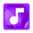 icon K-pop Ringtones 1.0.4