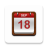 icon Chile Calendario 2.0.7