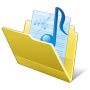icon com.rainmastersoft.lyric