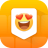 icon Emoji Keyboard 3.1.9